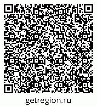 79635799911