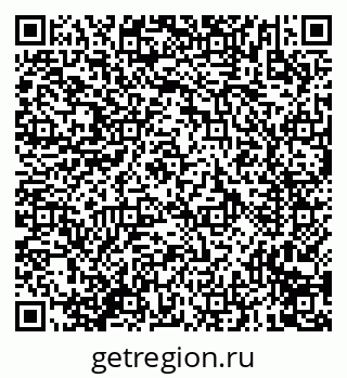 79635799914