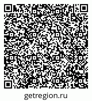 79635799918