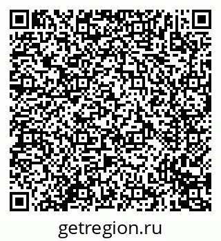 79635799920