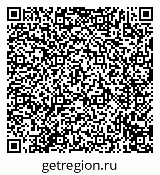 79635799923