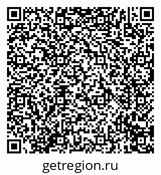 79635799930