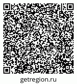 79635799938