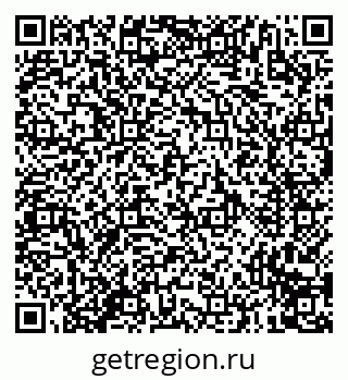 79635799940