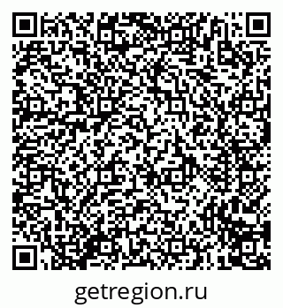 79635799945