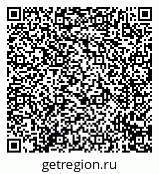 79635799950