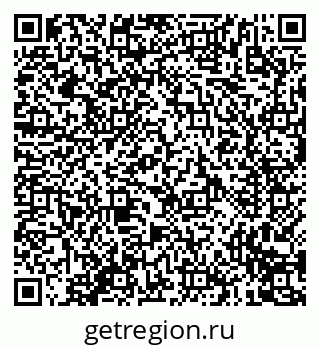 79635799951