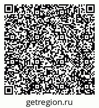 79635799954