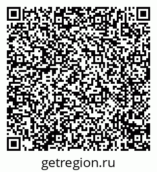 79635799955