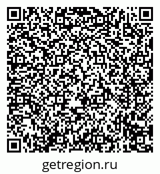 79635799963
