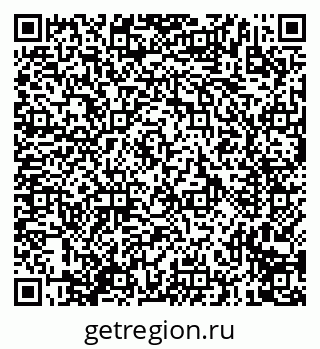 79635799966