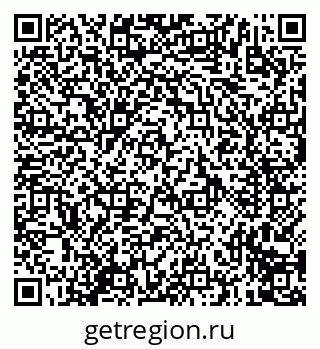 79635799967