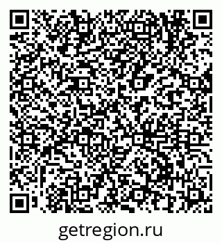79635799969