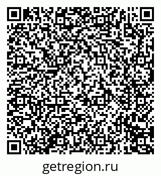 79635799976