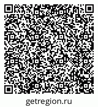 79635799980