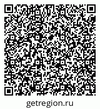 79635799983