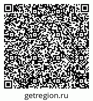 79635799986