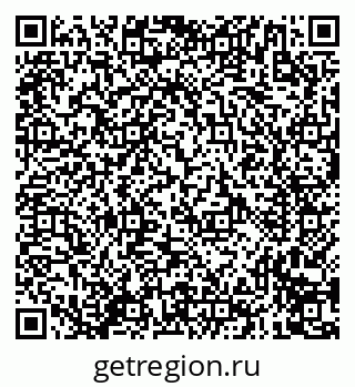 79635799987