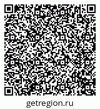 79635799990