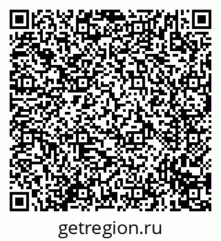 79635799991