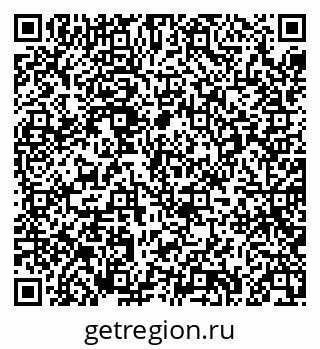 79635799993