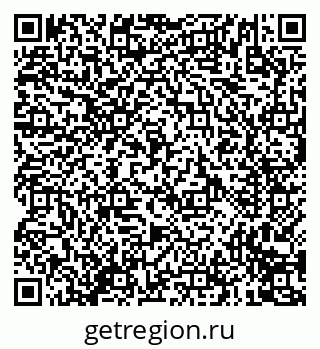 79635799995