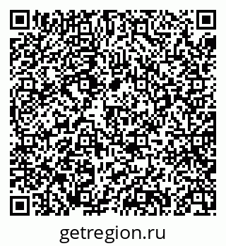 79635799997