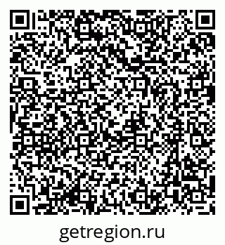79635800001