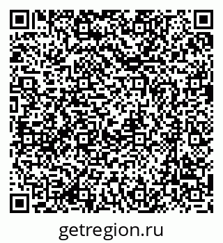 79635800005
