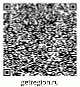 79635800006