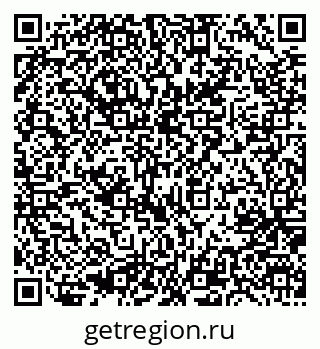 79635800008