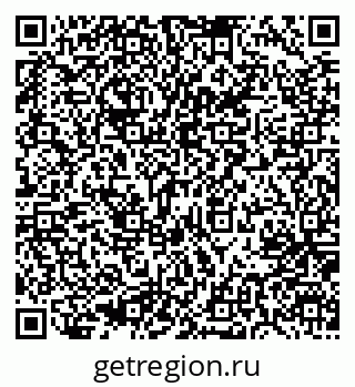 79635800013