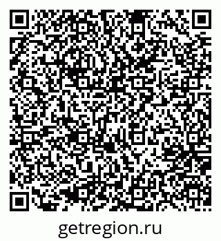 79635800015