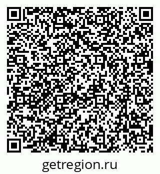 79635800016