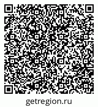 79635800017