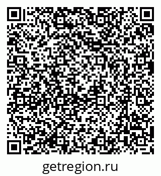79635800021
