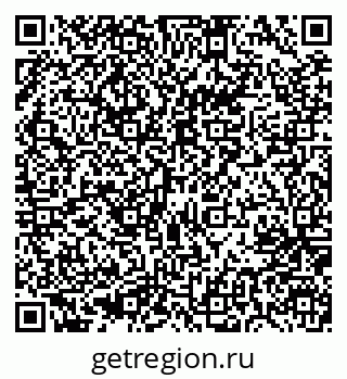 79635800023