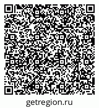 79635800025