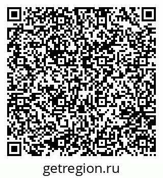 79635800026
