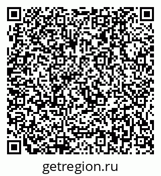 79635800029