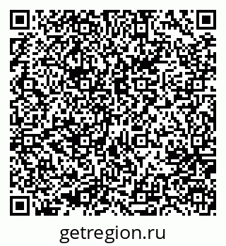 79635800030