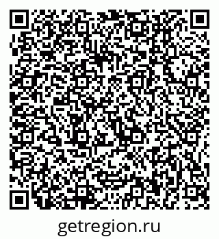 79635800034