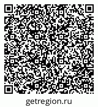79635800038