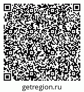 79635800039