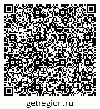 79635800040