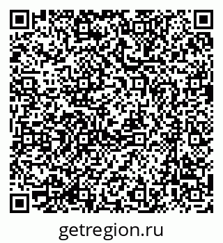 79635800042