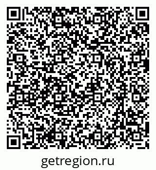 79635800045