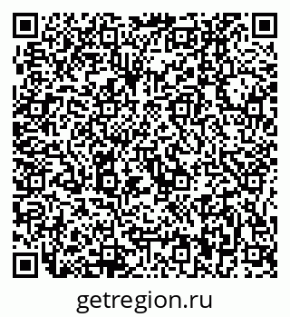 79635800049