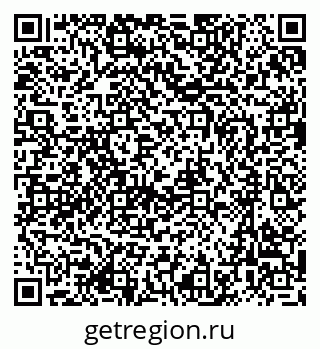 79635800052