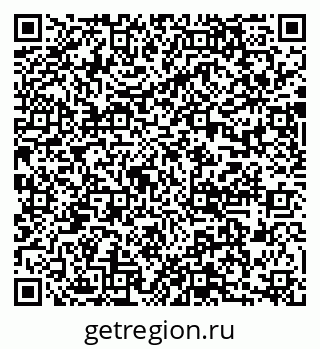 79635800055